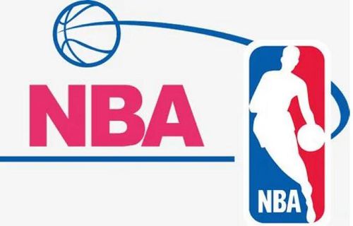  NBA常规赛一月回顾：西部竞争激烈，替补球员表现引担忧